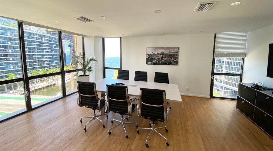 Office-Miami-2