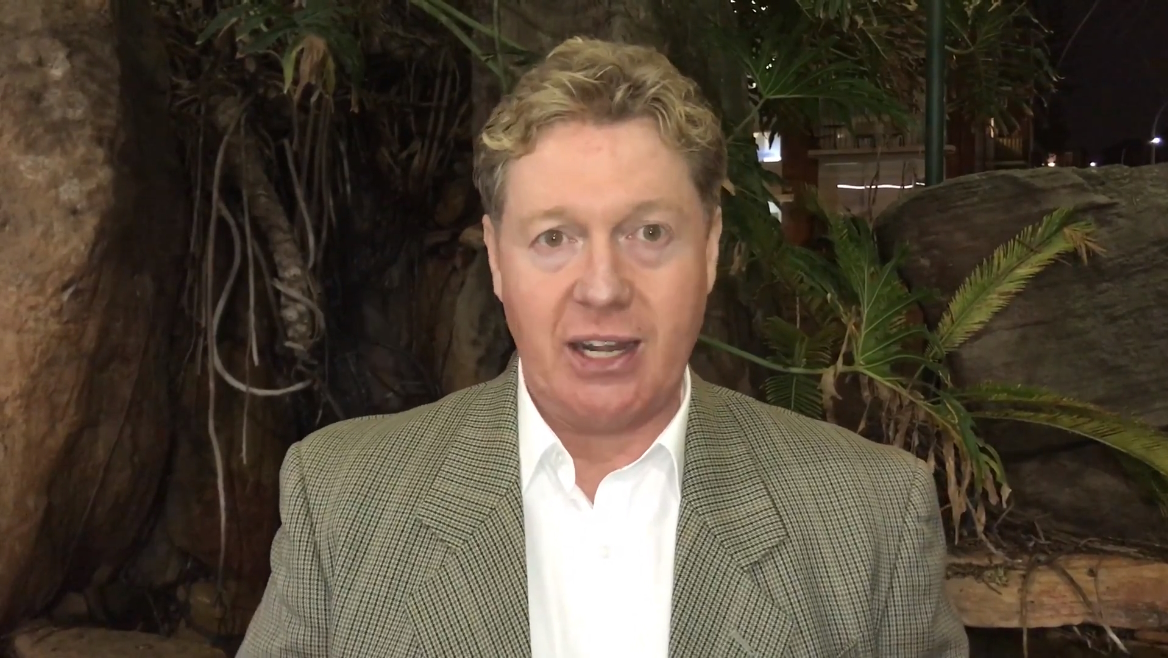 graeme-duck-australia