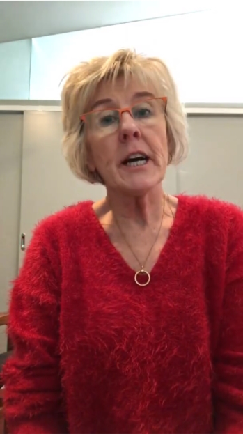 sue-hobson-australia